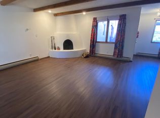 615 Bishops Lodge Rd APT 3, Santa Fe, NM 87501