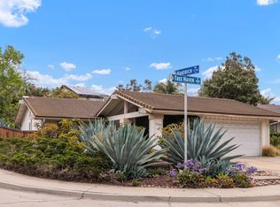 10095 Treehaven Ct, San Diego, CA 92131