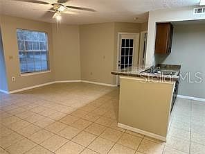 4th image of 401 Fountainhead Cir Unit 155