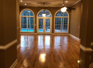 1267 Plantation Creek Rd, Fortson, GA 31808