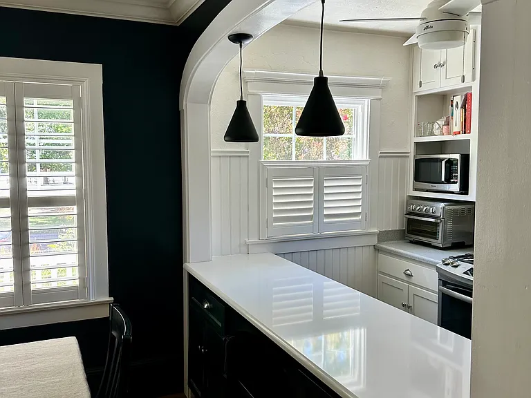 149 Park Dr — Photo 10