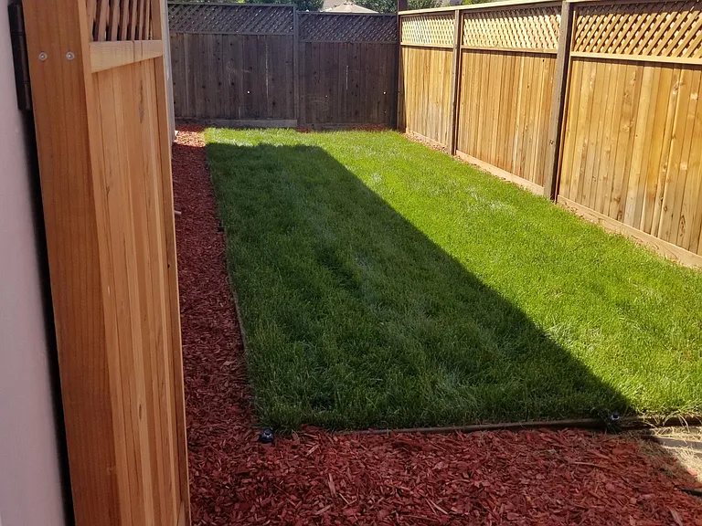 406 S Laurel St — Photo 36