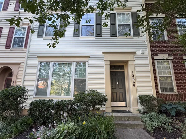 12660 Piedmont Trail Rd, Clarksburg, MD 20871