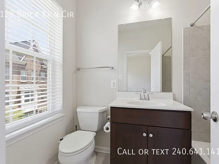 7129 Brick Kiln Cir — Photo 8