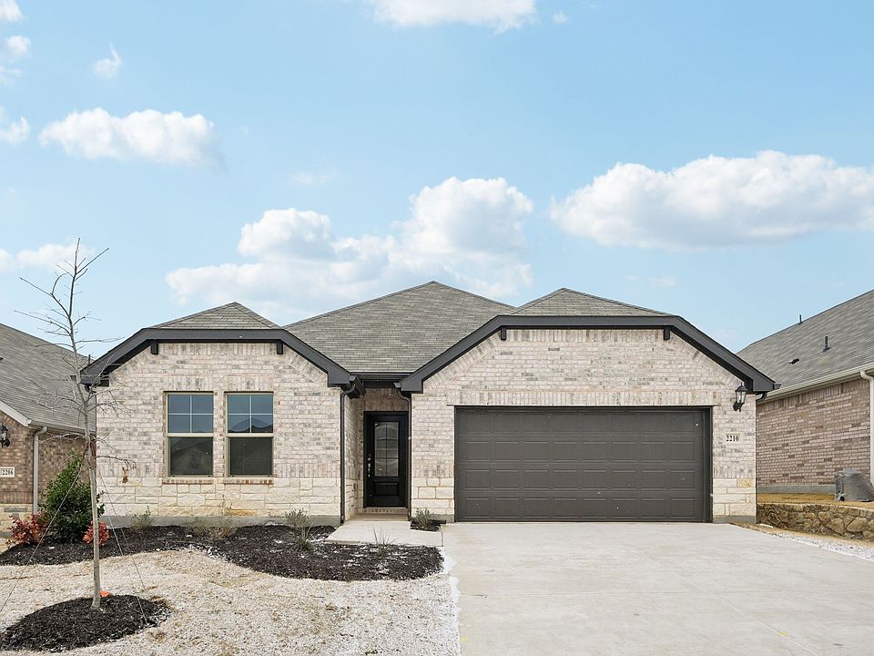 1st image of 2210 Gustavus Dr