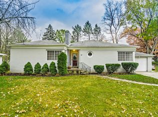 77 Russell Ave, Rochester, NY 14622