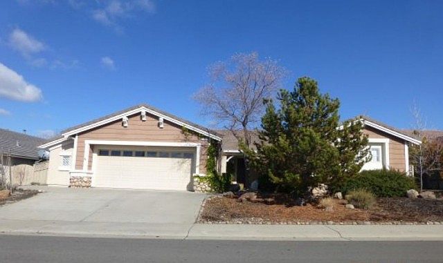 1st image of 1454 Perdita Ln