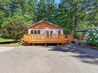 1764 Anderton Rd, Comox, BC V9M 2J1
