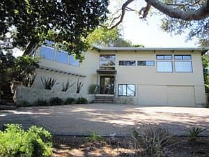 1st image of 51 Sierra Vista Dr
