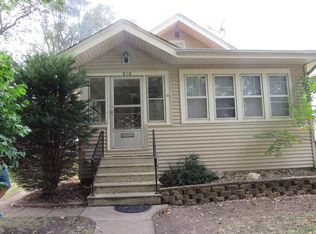 810 Western Ave, Waterloo, IA 50702