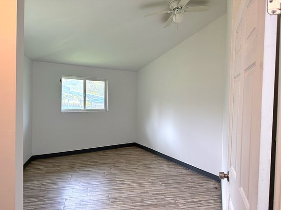 5th image of 14-3431 Forest Rd