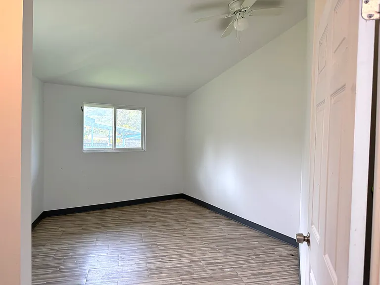 14-3431 Forest Rd — Photo 5