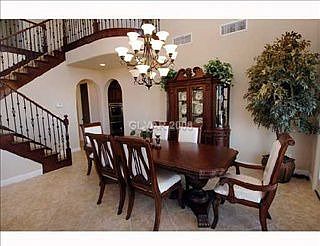 4th image of 1188 Via Casa Palermo