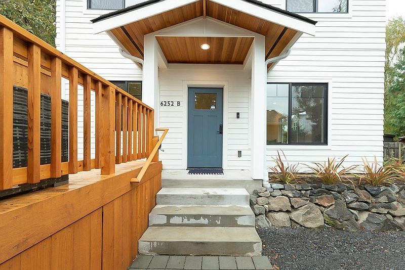 1st image of 6252 52nd Ave NE #B