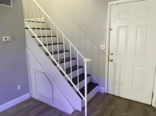 5710 Townhouse Dr, New Port Richey, FL 34652