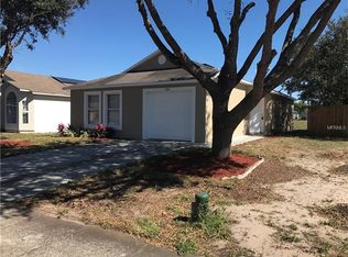 1501 Ridge Pointe Dr, Orlando, FL 32808