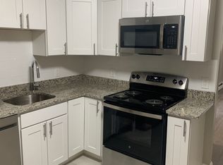 (Undisclosed Address), Newton, MA 02466