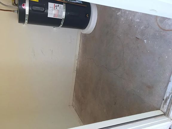 5th image of 1306 W Indian Hills Dr #6