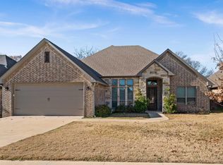 18890 Spanish Oak Ct, Flint, TX 75762