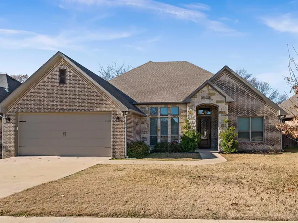 18890 Spanish Oak Ct, Flint, TX 75762
