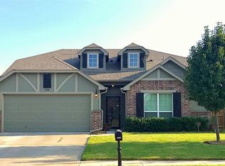 15300 E 110th St N, Owasso, OK 74055