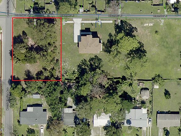 3rd image of 0 Mount Sterling Ave