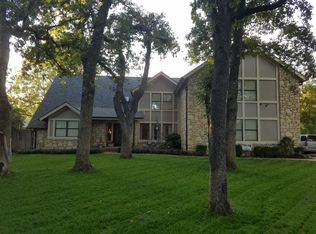 10408 S 68th Ave E, Tulsa, OK 74133