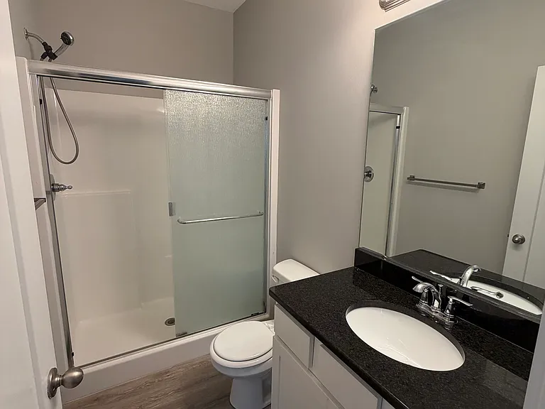 5577 N Edwards Cir #5577 — Photo 4