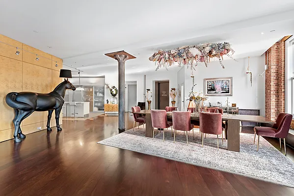 Rented by Corcoran | media 18