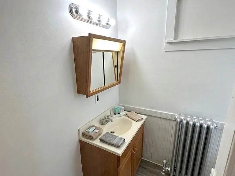 66 West St #2 — Photo 10