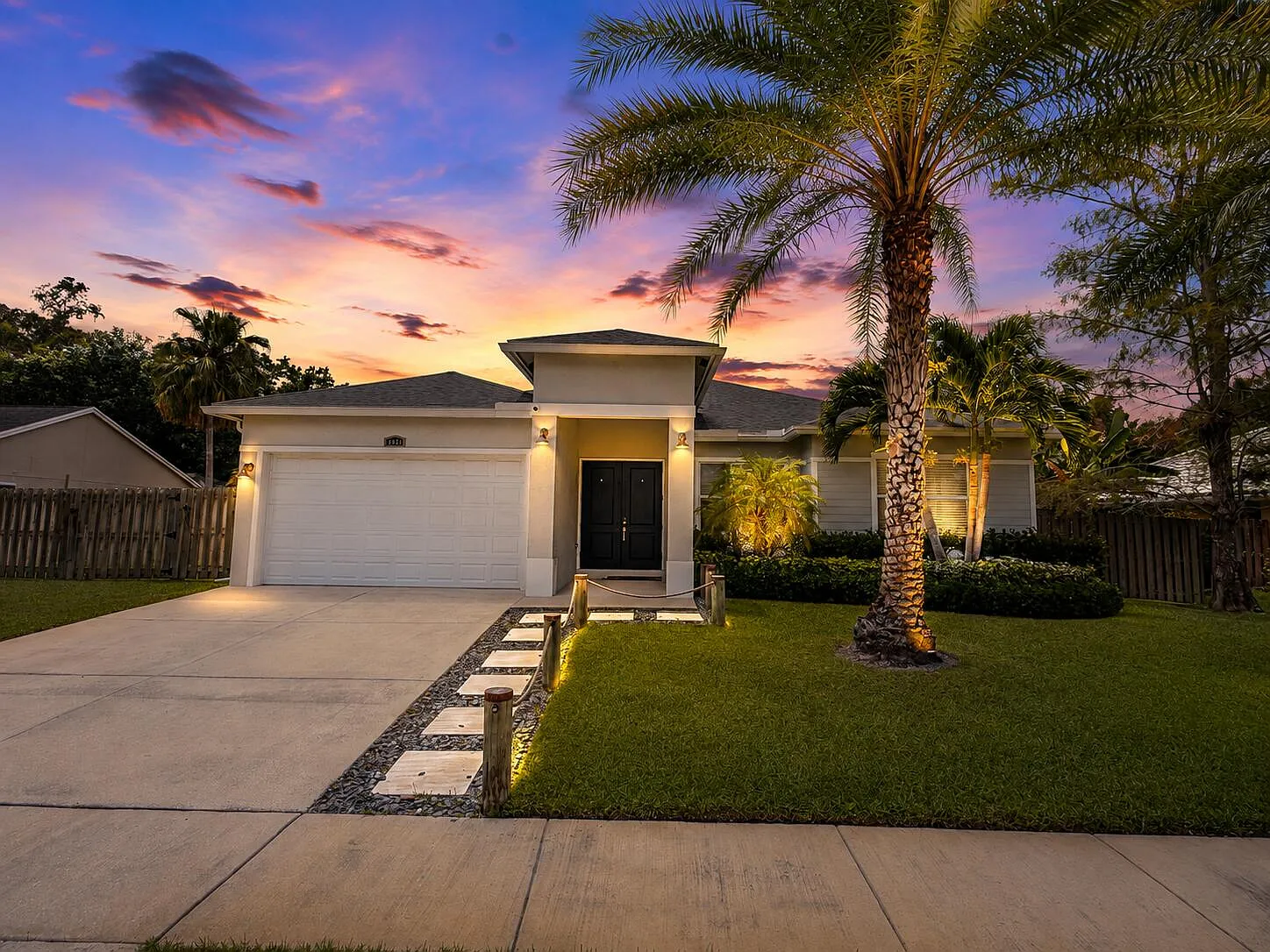 4 bed, 2.0 bath, 2057 sqft, $8,000 — Photo 1