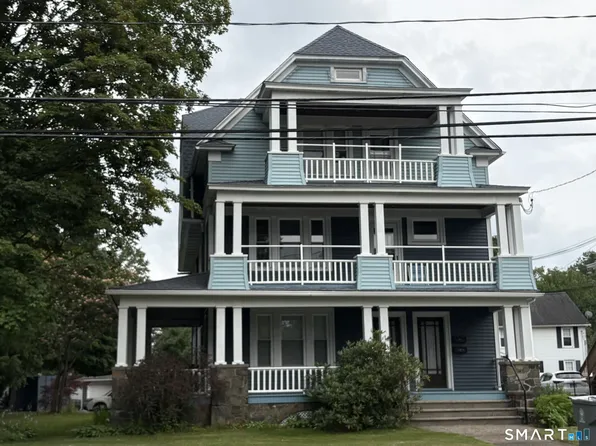 18 Broad St #3, Plainville, CT 06062