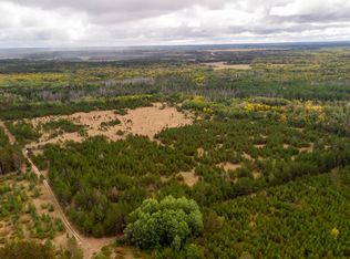 25805 210th St, Staples, MN 56479