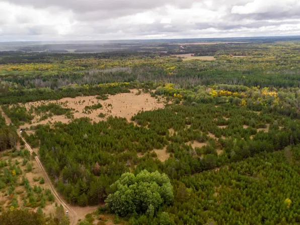 25805 210th St, Staples, MN 56479