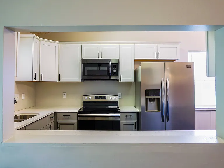 2317 Tori Rd — Photo 8