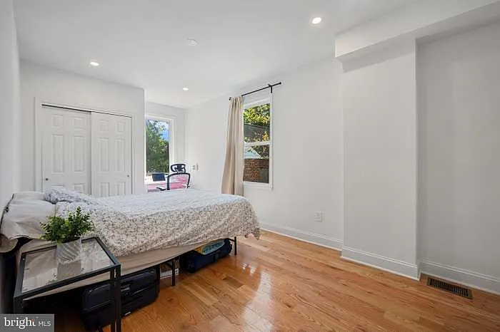 708 Hankin St — Photo 13