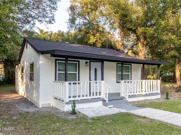 3149 W Washington St, Orlando, FL 32805