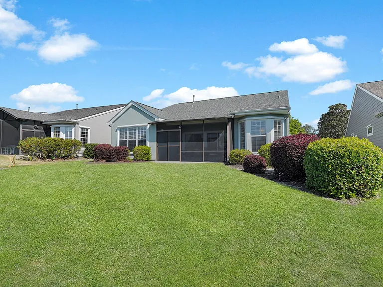 17 Thomas Bee Dr — Photo 60
