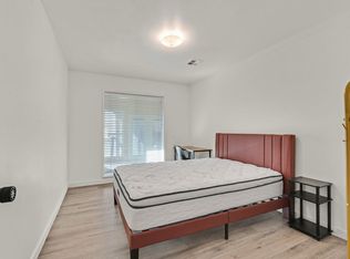 1534 Westwind Rd, Las Vegas, NV 89146