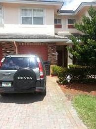 1st image of 2972 NW 33rd Ln