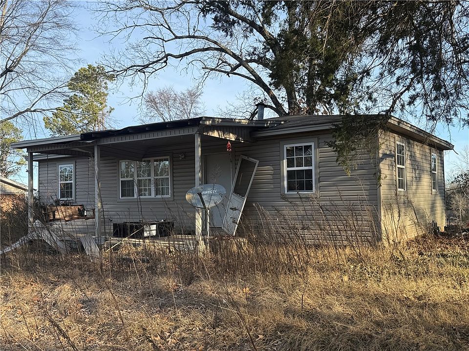 2nd image of 636 State Route 164