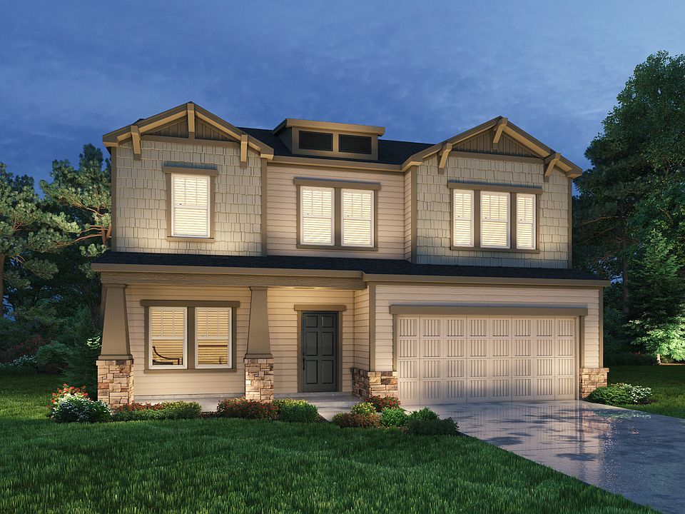 1st image of 209 Grand River Ln