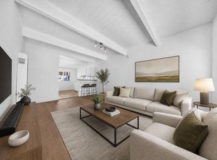 11730-11846 Culver Blvd, Los Angeles, CA 90066