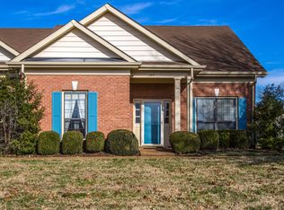 8519 Sawyer Brown Rd, Nashville, TN 37221