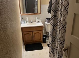 103 W Roosevelt Rd #UP, Stillman Valley, IL 61084