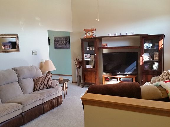 3rd image of 3813 Northline Dr