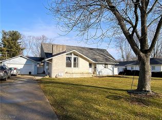 237 Montrose Way, Wellington, OH 44090