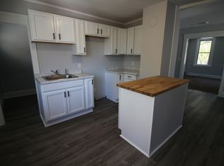 1022 Washington Ave #2, Grand Haven, MI 49417