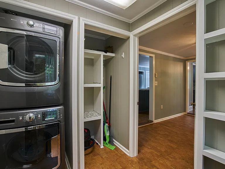 640 Morningside Dr — Photo 105