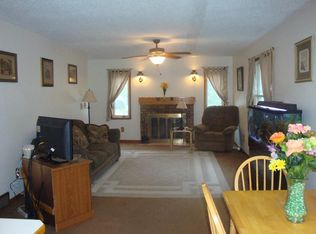 1329 Wallgate Ave, Waterloo, IA 50701